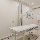 365다담은한방병원 이미지