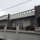 군산감동공인중개사사무소 네이버블로그