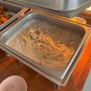 세븐일레븐 수원송죽중앙점 | 송죽동 맛집 텍사스바베큐알로하 | 샐러드바와 함께 즐기는 가성비 대박 수원 바베큐