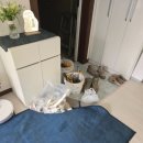 관교쌍용아파트 | 인천 옥련동 쌍용아파트 에어컨설치 후기! 삼성2in1 에어컨설치비용