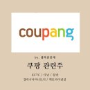쿠팡 관련주 (티몬 위메프 정산 지연 사태) KCTC / 다날 / 동방 / 갤럭시아머니트리 / 헥토파이낸셜