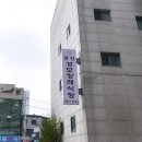 동두천중앙성모병원 티스토리
