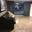 오케이콘도 이미지