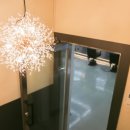 라피네헤어 이미지