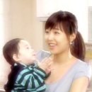 준아