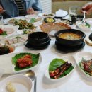 곡주마을 티스토리