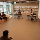 담안골행복마을협동조합 이미지