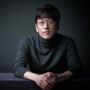 하나과학(주) 이미지