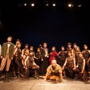 홀스또메르 이미지