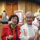 솥뚜껑생삽겹살