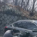 천광자동차공업사 이미지