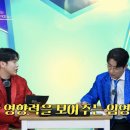 대가노래클럽