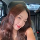 김민경 카카오 검색결과