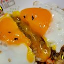 뚝딱집밥요리만들기 이미지