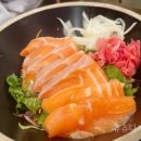 즐거운 서예교육 이미지