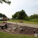 몽마르뜨공원 이미지