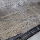 신호프라자 이미지