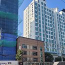 원언더메디칼 이미지