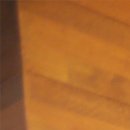 광명웰치과의원 이미지