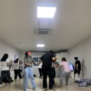 펜션클로버 이미지