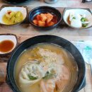 송정설렁탕 이미지