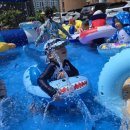 우리들어린이집 이미지