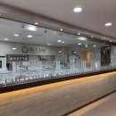 sk산후조리원 이미지