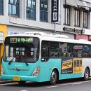 영평상동 마을회관 이미지