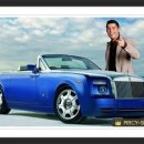 삼일자동차모터스 이미지