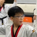 토리 태권도 이미지