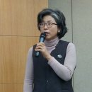 비타민 숲 이미지