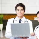 독일지멘스보청기 네이버블로그
