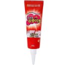 한국미라클