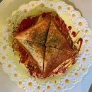 몽당내 | 노원역 분위기 술집, 막걸리에 취하고 안주에 반한 &lt;몽당&gt;