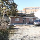 반송동194 이미지