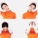 만수K정형외과의원 이미지