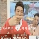 목천신계리 이미지