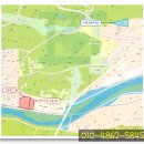 송라면사무소 이미지