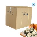신왕 쇼핑하우