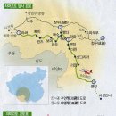 카일라스 티스토리
