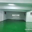 사림동130 이미지