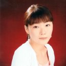 (주)사이버리아 이미지