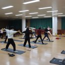 충청북도해양교육원