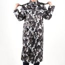 우비(WB) 이미지