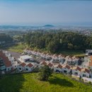 유수암숲 이미지