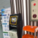 전라남도교육청구례도서관 이미지