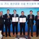 상업용 26 이미지