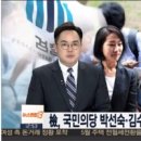 일신의원 이미지