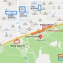 도당동행정복지센터 이미지