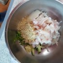 일미회식당 - 포항시 북구 해안로1512번길 26 | 일미회식당